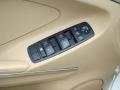 2006 ML 350 4Matic #14