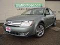 2008 Taurus SEL #1