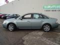 2008 Taurus SEL #2