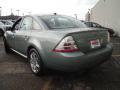2008 Taurus SEL #3