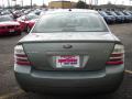 2008 Taurus SEL #4