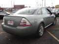 2008 Taurus SEL #5