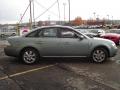 2008 Taurus SEL #6