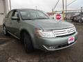 2008 Taurus SEL #7