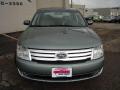 2008 Taurus SEL #8