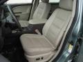 2008 Taurus SEL #12
