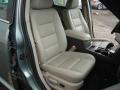 2008 Taurus SEL #13