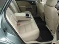 2008 Taurus SEL #14