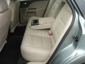 2008 Taurus SEL #15