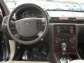 2008 Taurus SEL #16