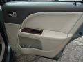 2008 Taurus SEL #17