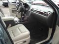 2008 Taurus SEL #19