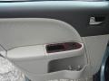2008 Taurus SEL #20