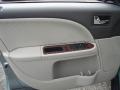 2008 Taurus SEL #21