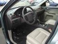 2008 Taurus SEL #23