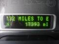 2008 Taurus SEL #24