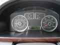 2008 Taurus SEL #25