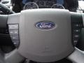 2008 Taurus SEL #26