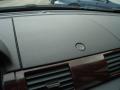 2008 Taurus SEL #29