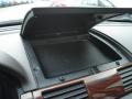 2008 Taurus SEL #30