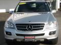 2007 ML 350 4Matic #2 2007 ML 350 4Matic #2