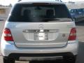 2007 ML 350 4Matic #3 2007 ML 350 4Matic #3