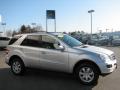 2007 ML 350 4Matic #4 2007 ML 350 4Matic #4
