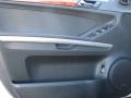 2007 ML 350 4Matic #6 2007 ML 350 4Matic #6