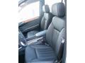 2007 ML 350 4Matic #7 2007 ML 350 4Matic #7
