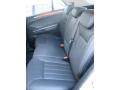 2007 ML 350 4Matic #8 2007 ML 350 4Matic #8