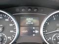 2007 ML 350 4Matic #9 2007 ML 350 4Matic #9