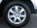 2007 ML 350 4Matic #10 2007 ML 350 4Matic #10