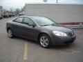 2007 G6 GT Sedan #1