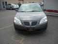 2007 G6 GT Sedan #2
