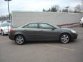 2007 G6 GT Sedan #3