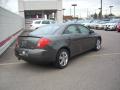 2007 G6 GT Sedan #4
