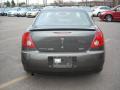 2007 G6 GT Sedan #5