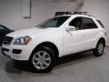 2007 ML 350 4Matic #1 2007 ML 350 4Matic #1
