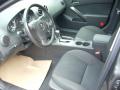 2007 G6 GT Sedan #7