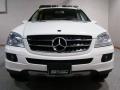 2007 ML 350 4Matic #2 2007 ML 350 4Matic #2