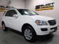 2007 ML 350 4Matic #3 2007 ML 350 4Matic #3