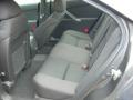 2007 G6 GT Sedan #9