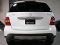 2007 ML 350 4Matic #4 2007 ML 350 4Matic #4