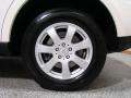 2007 ML 350 4Matic #5 2007 ML 350 4Matic #5