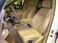 2007 ML 350 4Matic #6 2007 ML 350 4Matic #6