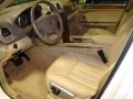 2007 ML 350 4Matic #7 2007 ML 350 4Matic #7