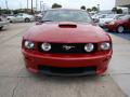 2009 Mustang GT/CS California Special Coupe #3