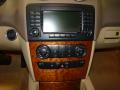 2007 ML 350 4Matic #8 2007 ML 350 4Matic #8