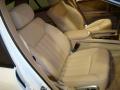 2007 ML 350 4Matic #9 2007 ML 350 4Matic #9