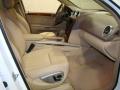 2007 ML 350 4Matic #10 2007 ML 350 4Matic #10